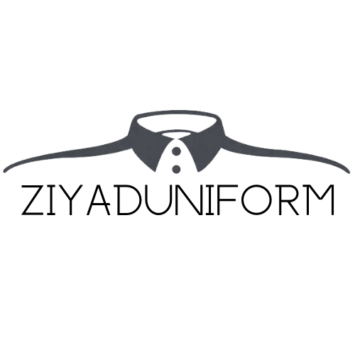 ziyaduniform.az