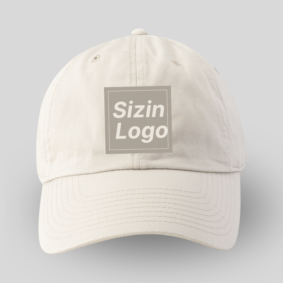 BOYA BİZİM İŞİMİZ. (2)-min