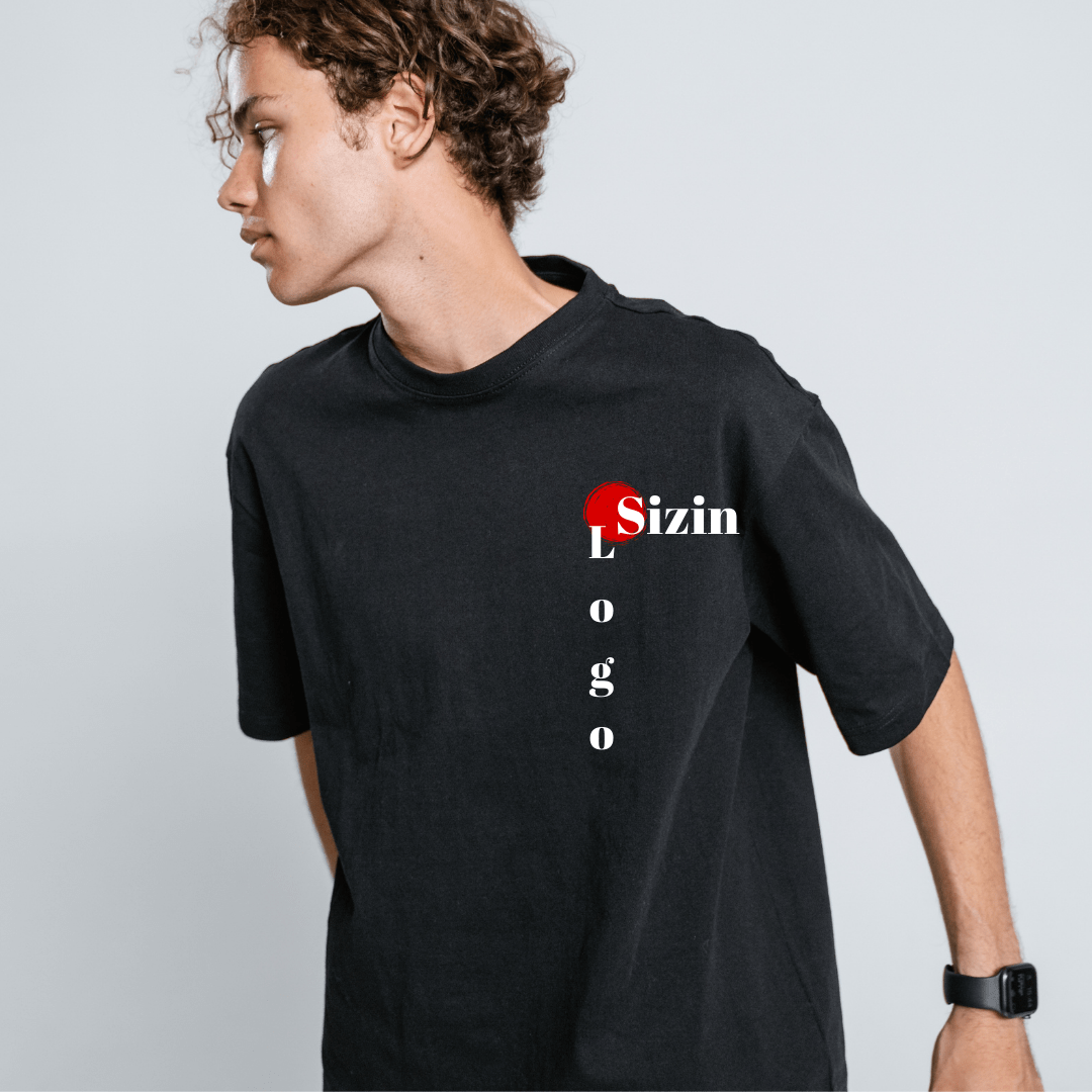 BOYA BİZİM İŞİMİZ. (4)-min